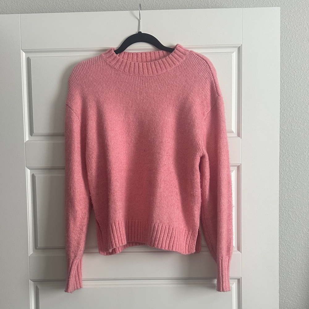 HM Sweater
